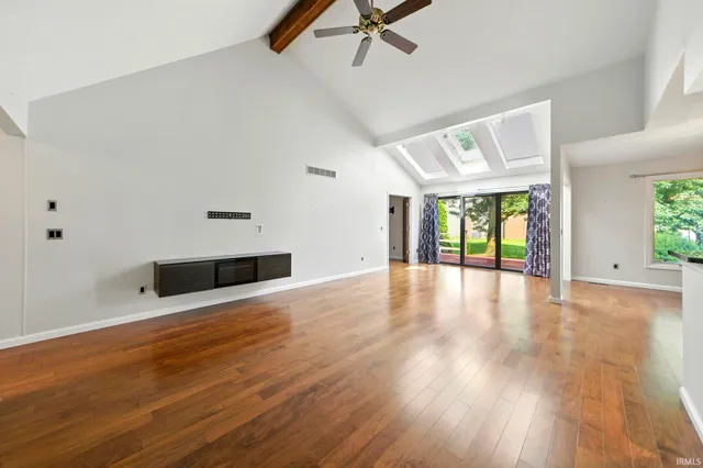 $260,000 | 2924 Seafarer Cove, Fort Wayne, IN 46815