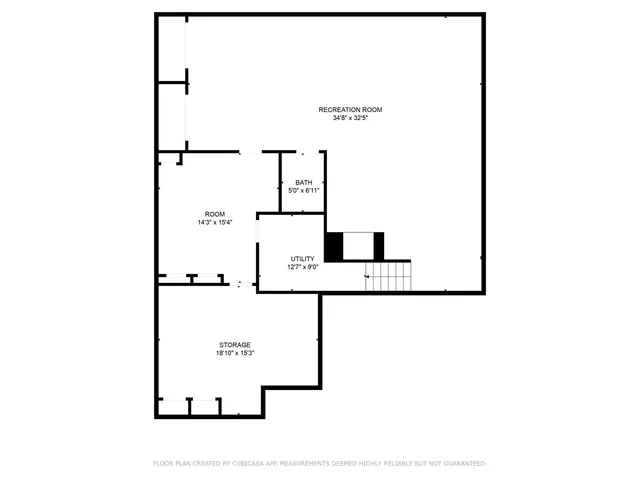 $260,000 | 2924 Seafarer Cove, Fort Wayne, IN 46815