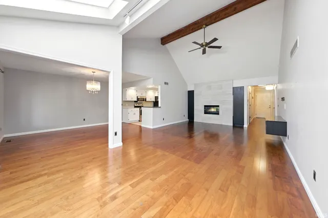 $260,000 | 2924 Seafarer Cove, Fort Wayne, IN 46815