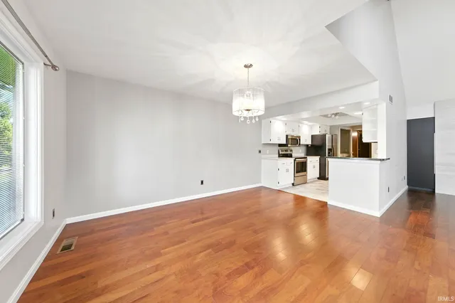 $260,000 | 2924 Seafarer Cove, Fort Wayne, IN 46815