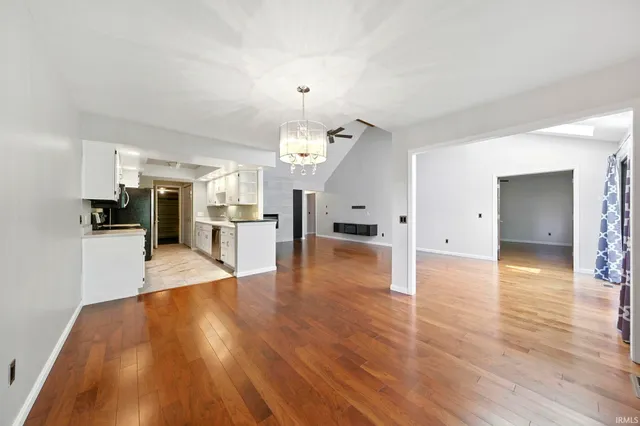 $260,000 | 2924 Seafarer Cove, Fort Wayne, IN 46815