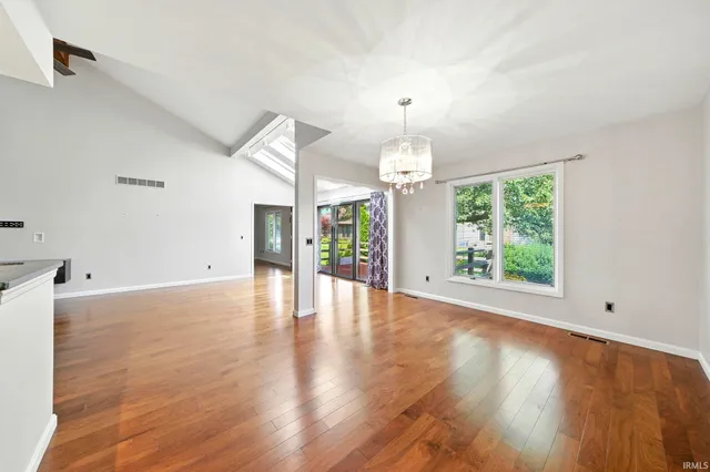 $260,000 | 2924 Seafarer Cove, Fort Wayne, IN 46815