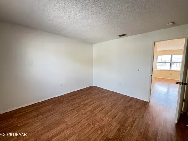 $1,200 | 1290 9th Street, Unit 505, Daytona Beach, FL 32117