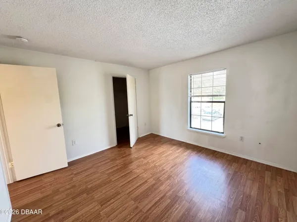 $1,200 | 1290 9th Street, Unit 505, Daytona Beach, FL 32117