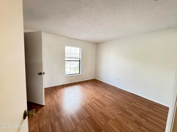$1,200 | 1290 9th Street, Unit 505, Daytona Beach, FL 32117