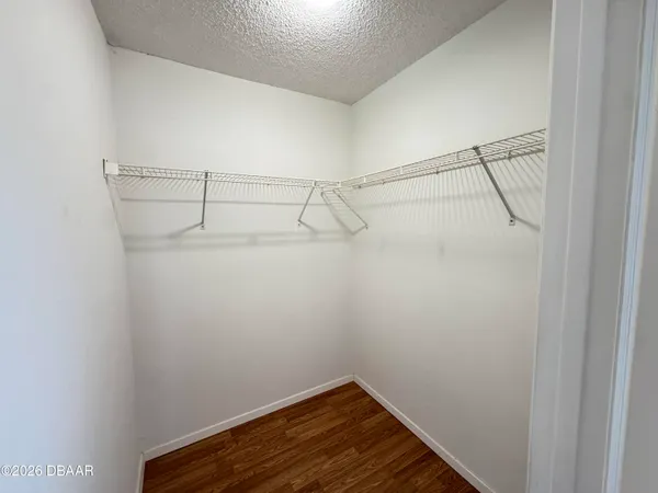 $1,200 | 1290 9th Street, Unit 505, Daytona Beach, FL 32117