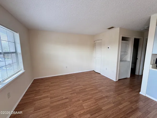 $1,200 | 1290 9th Street, Unit 505, Daytona Beach, FL 32117
