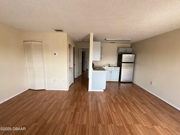 $1,200 | 1290 9th Street, Unit 505, Daytona Beach, FL 32117