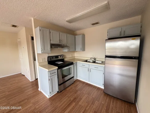 $1,200 | 1290 9th Street, Unit 505, Daytona Beach, FL 32117