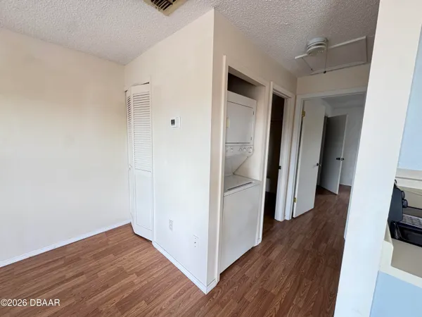 $1,200 | 1290 9th Street, Unit 505, Daytona Beach, FL 32117