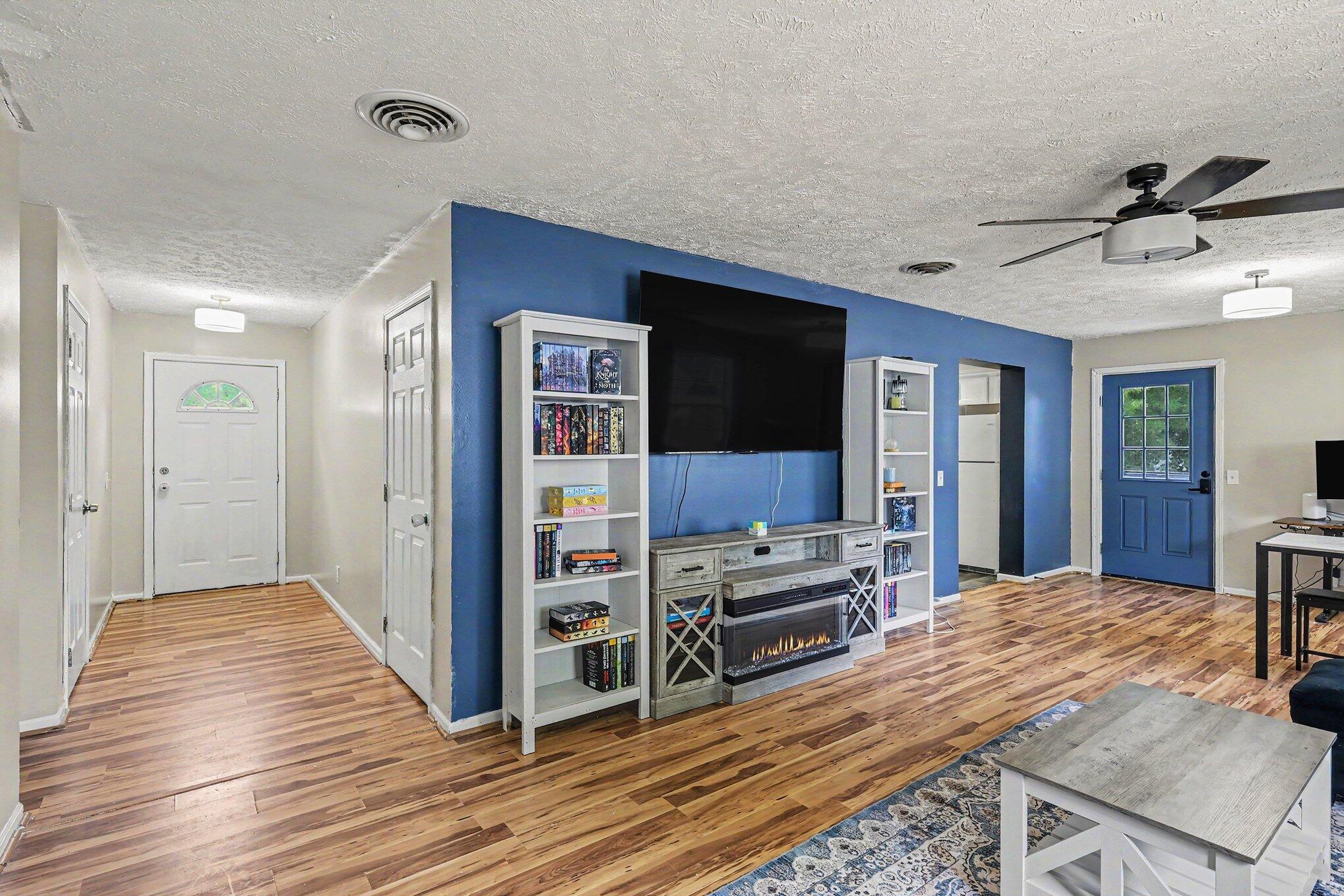 151 Sager Road Michigan Center, MI 49254 - Photo 7 of 27 008_file_3567
