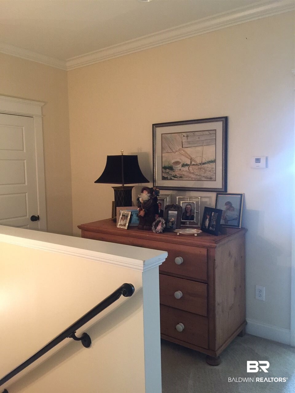 7143 Penbridge Avenue Fairhope, AL 36532 - Photo 29 of 38