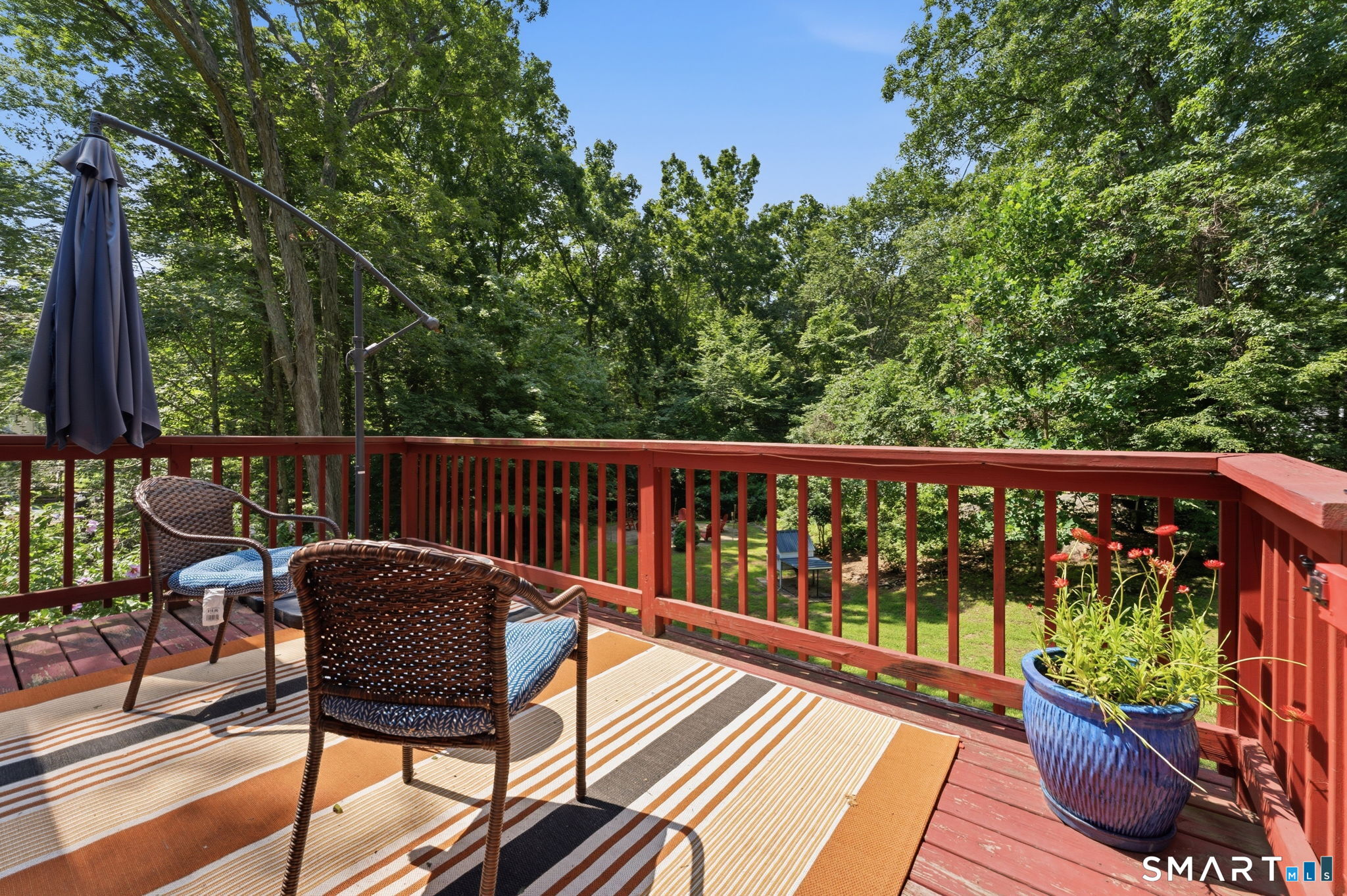 105 Dean Road East Lyme, CT 06333 - Photo 32 of 40 Gallery Image 32