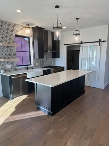 $1,040,000 | 11 Liberty Lane, South Burlington, VT 05403