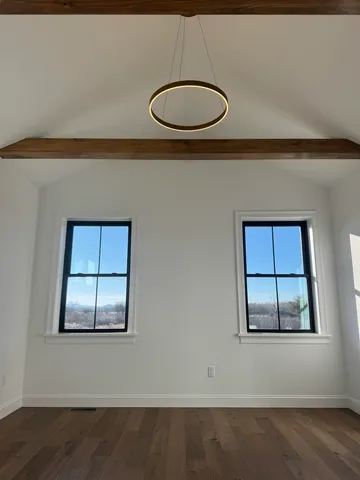 $1,040,000 | 11 Liberty Lane, South Burlington, VT 05403