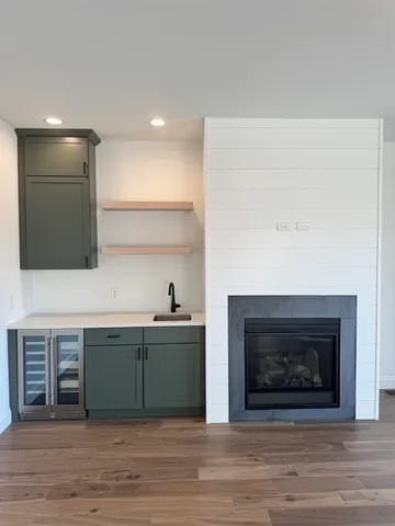 $1,040,000 | 11 Liberty Lane, South Burlington, VT 05403