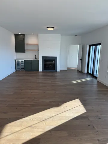 $1,040,000 | 11 Liberty Lane, South Burlington, VT 05403