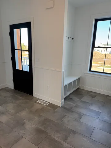 $1,040,000 | 11 Liberty Lane, South Burlington, VT 05403