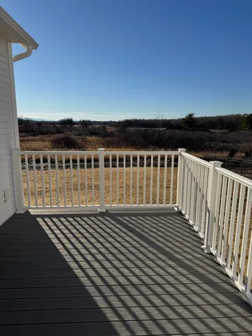 $1,040,000 | 11 Liberty Lane, South Burlington, VT 05403