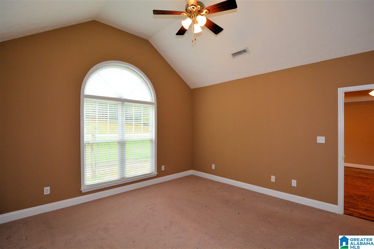1682 North Dakota Road Thorsby, AL 35171 - Photo 13 of 26