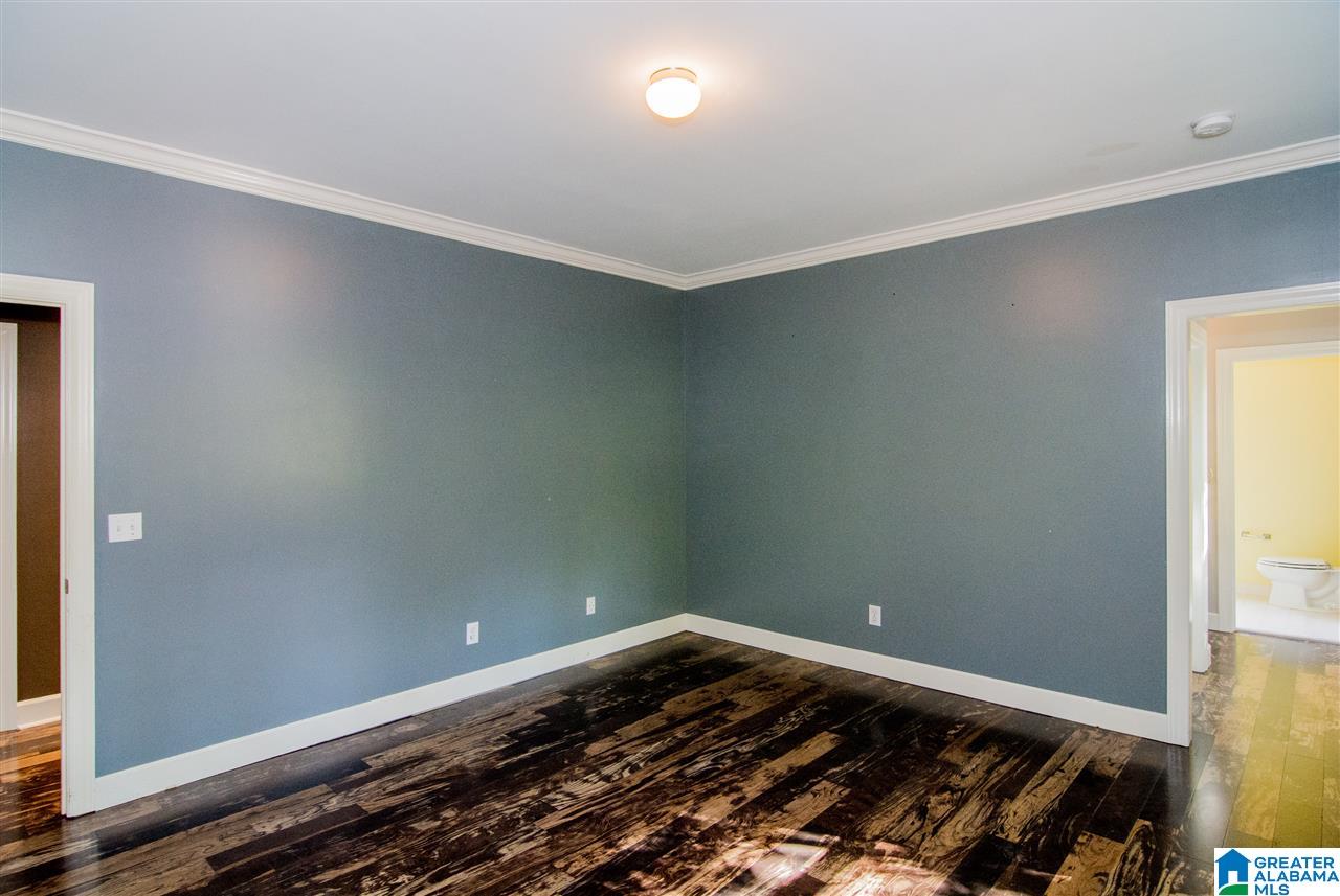 627 Bayhill Road Birmingham, AL 35244 - Photo 26 of 48