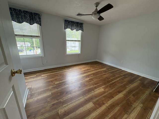 42 Chestnut Street Cumberland, RI 02864 - Photo 17 of 30