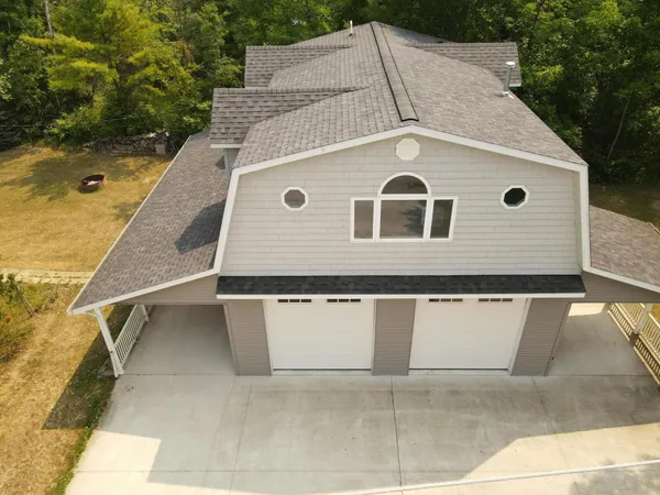 $375,000 | 20128 Merritt Avenue, Chippewa Lake, MI 49320