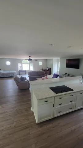 $375,000 | 20128 Merritt Avenue, Chippewa Lake, MI 49320