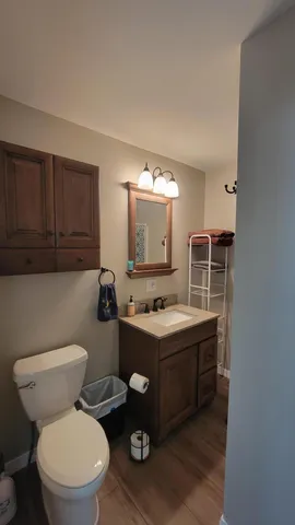 $375,000 | 20128 Merritt Avenue, Chippewa Lake, MI 49320