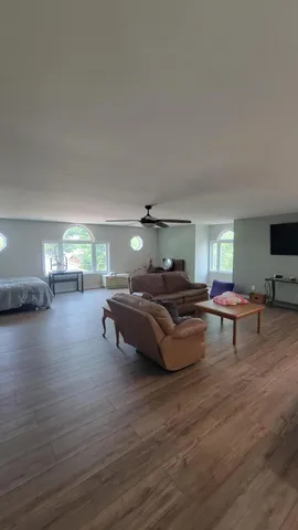 $375,000 | 20128 Merritt Avenue, Chippewa Lake, MI 49320