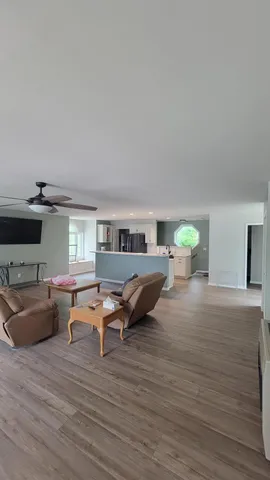 $375,000 | 20128 Merritt Avenue, Chippewa Lake, MI 49320