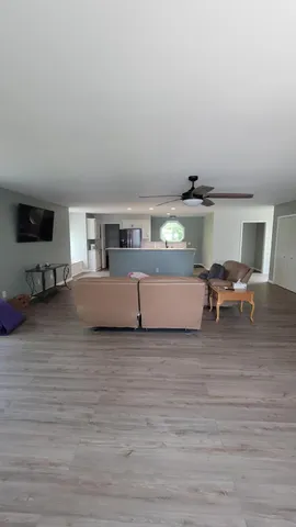 $375,000 | 20128 Merritt Avenue, Chippewa Lake, MI 49320