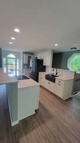 $375,000 | 20128 Merritt Avenue, Chippewa Lake, MI 49320