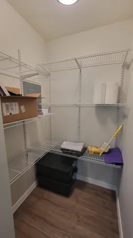 $375,000 | 20128 Merritt Avenue, Chippewa Lake, MI 49320