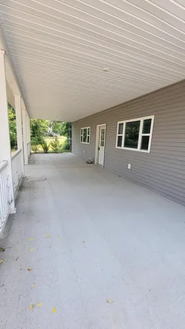 $375,000 | 20128 Merritt Avenue, Chippewa Lake, MI 49320