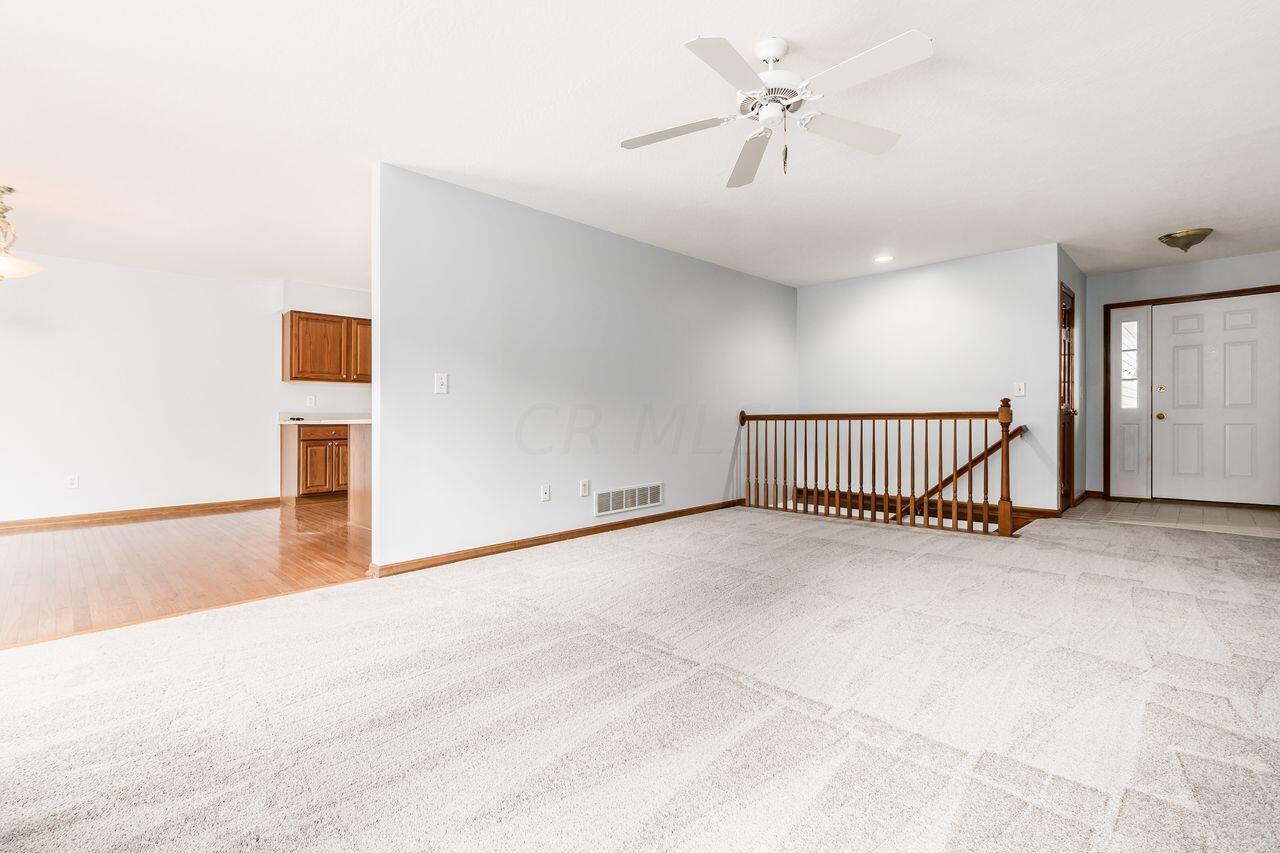 2511 Carters Corner Road Sunbury, OH 43074 - Photo 8 of 46 OM-_2511_Carters_Corner_Rd011
