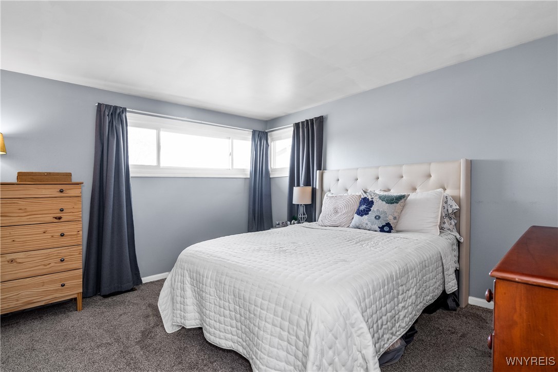 404 Woodgate Road Tonawanda, NY 14150 - Photo 15 of 37 Primary