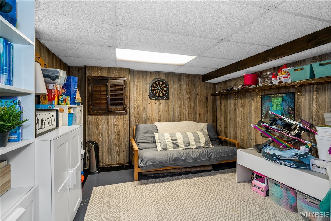 404 Woodgate Road Tonawanda, NY 14150 - Photo 22 of 37