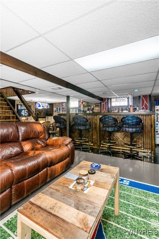 404 Woodgate Road Tonawanda, NY 14150 - Photo 24 of 37