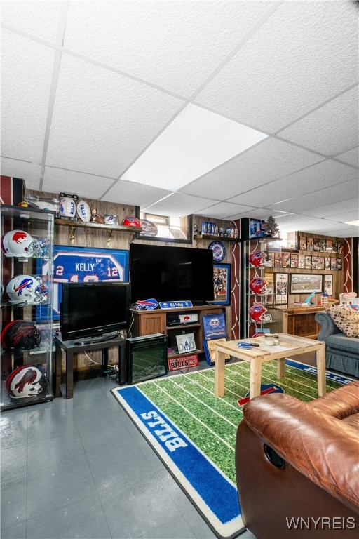 404 Woodgate Road Tonawanda, NY 14150 - Photo 25 of 37