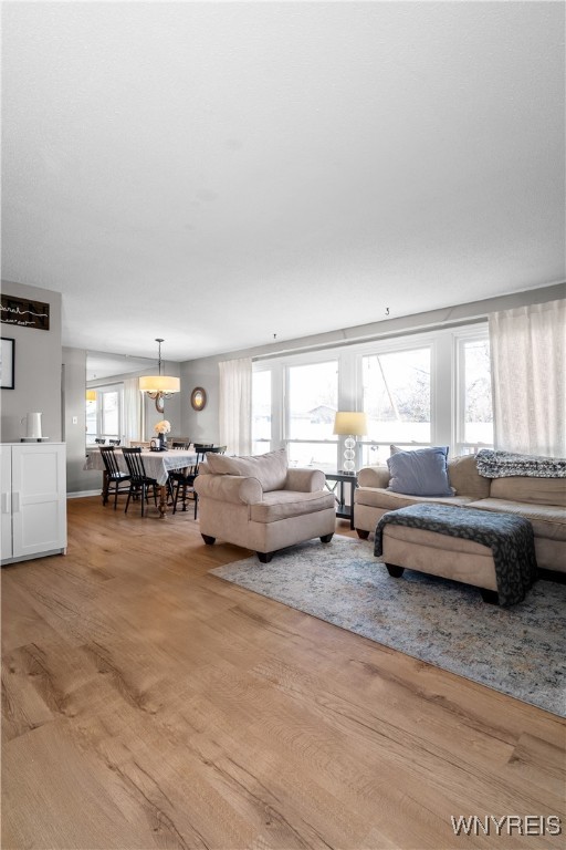 404 Woodgate Road Tonawanda, NY 14150 - Photo 5 of 37