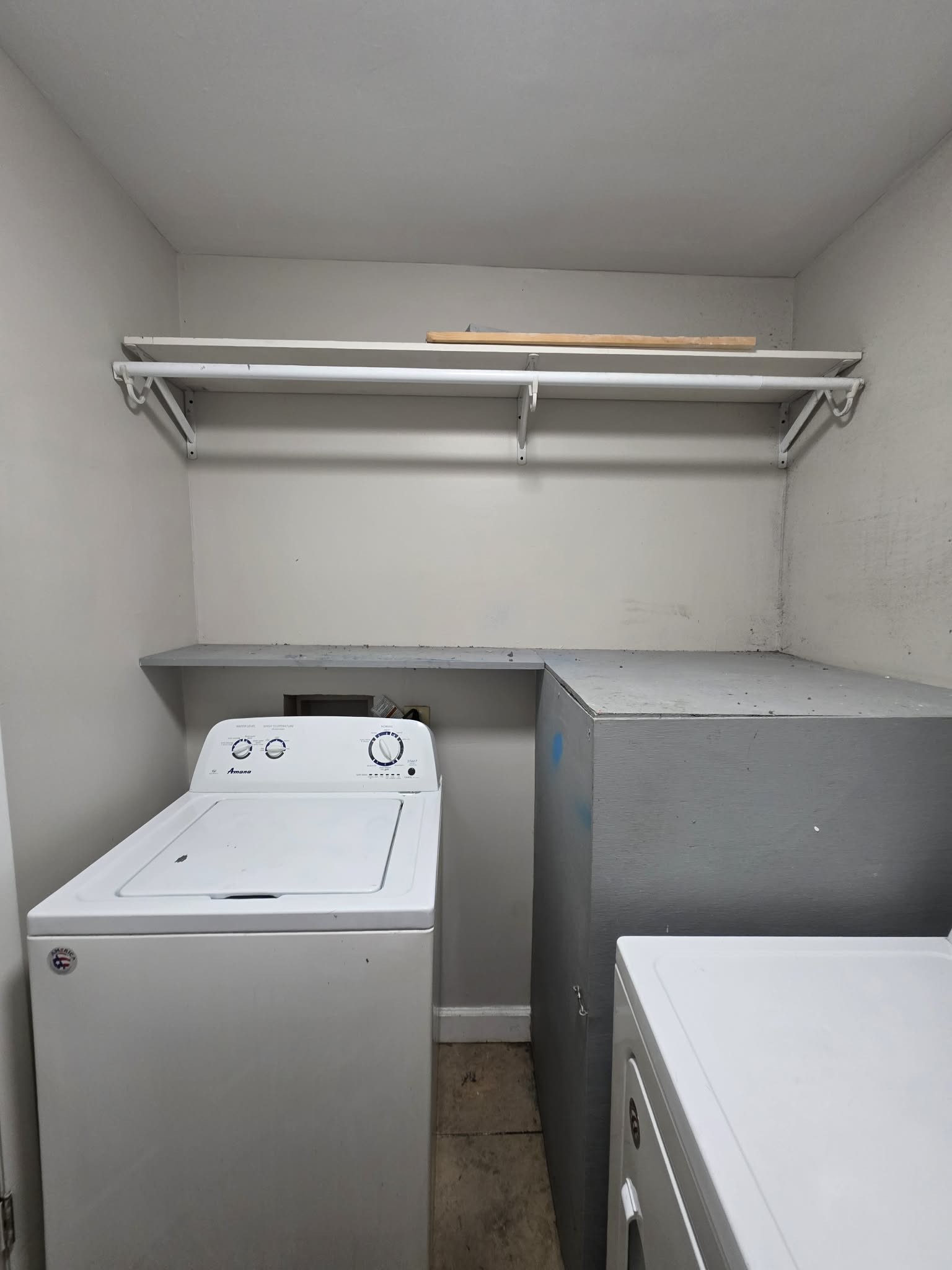 555 North Dupont Avenue, Unit A12 Madison, TN 37115 - Photo 10 of 10