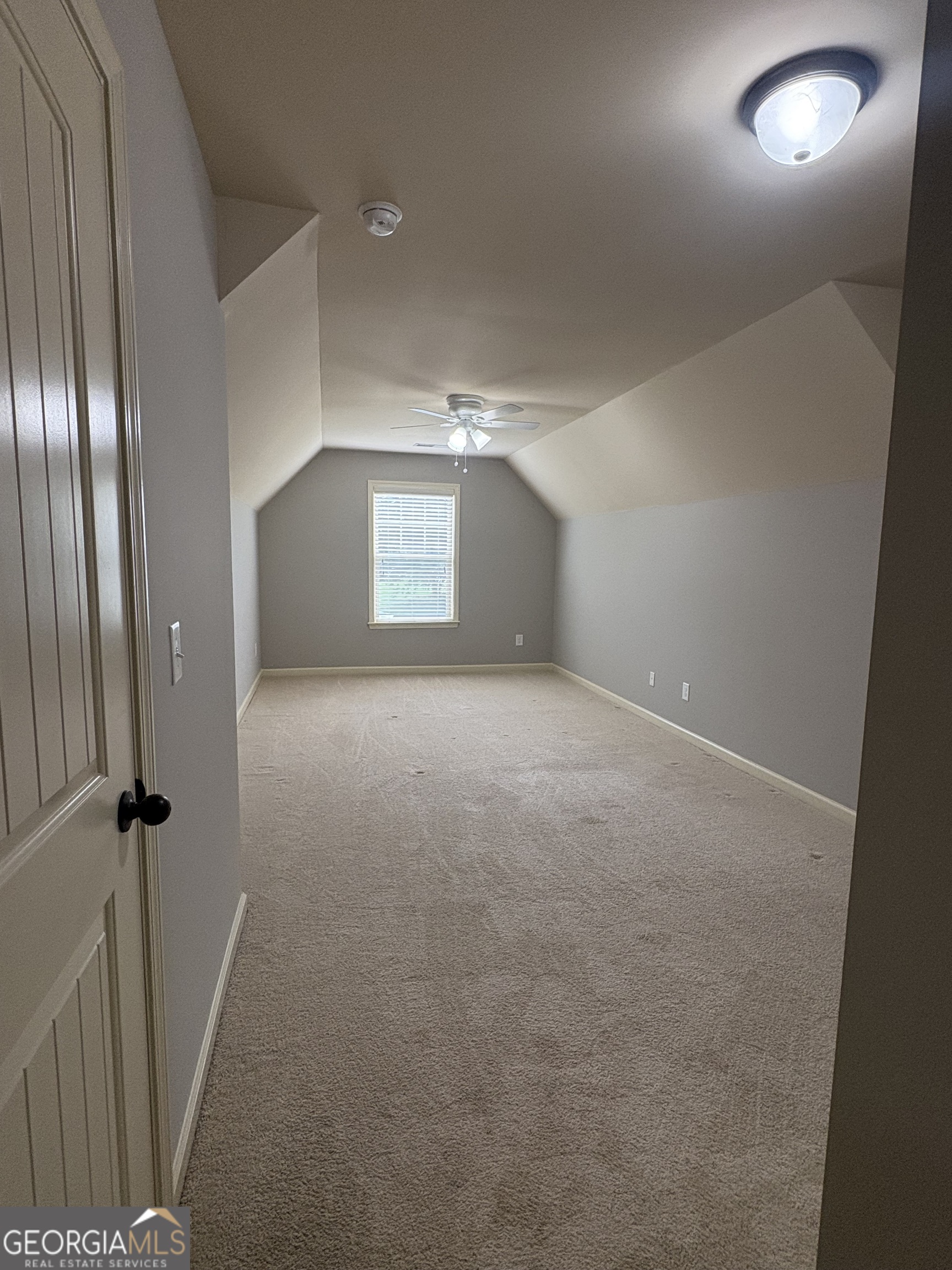 4662 Whitlow Ridge Drive Bishop, GA 30621 - Photo 20 of 40