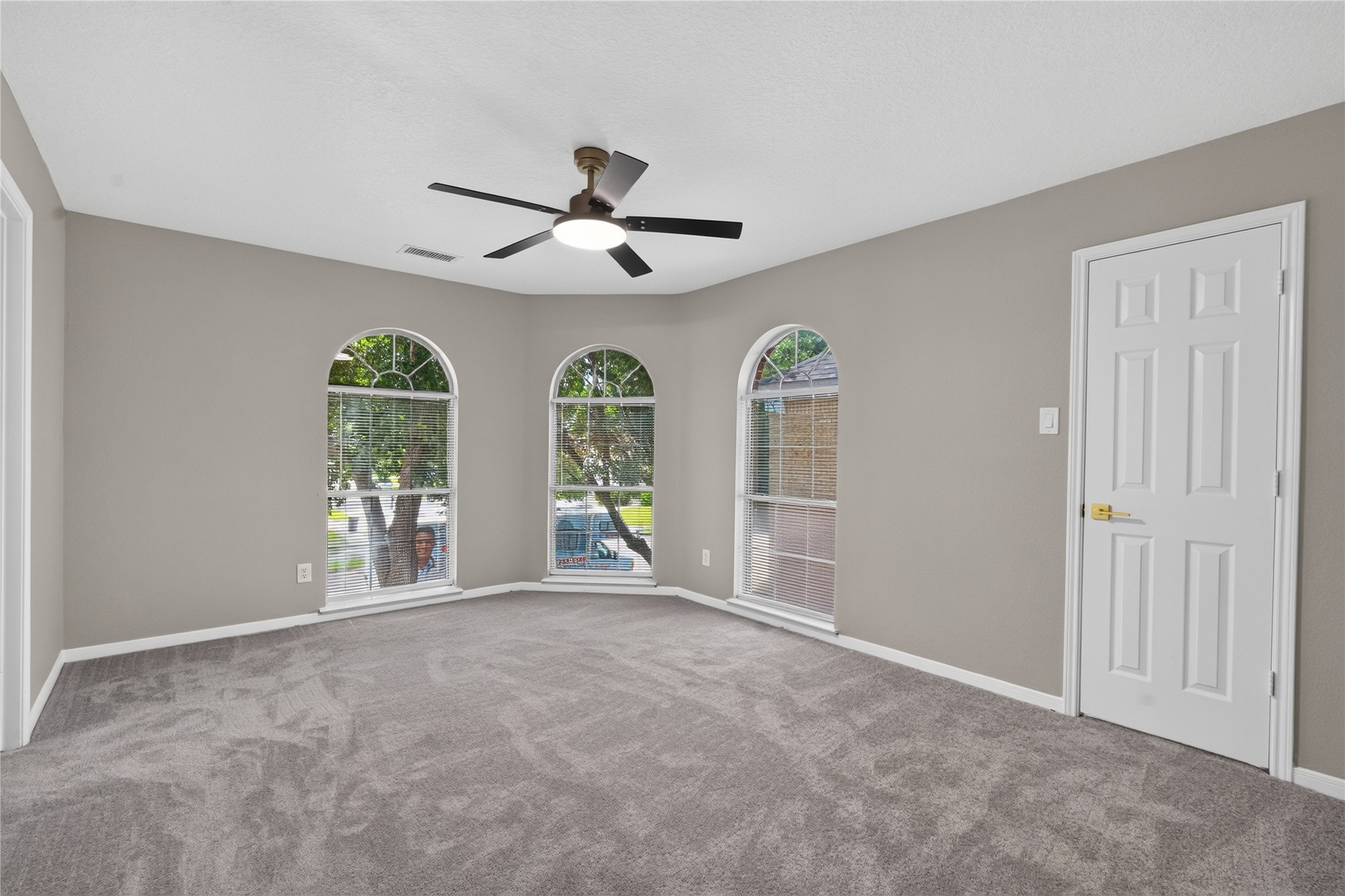 2927 Walnut Knoll Way Houston, TX 77084 - Photo 42 of 49