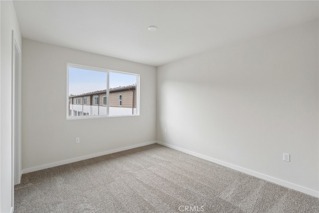 9549 Hannah Way Riverside, CA 92503 - Photo 27 of 35 Gallery Image 27