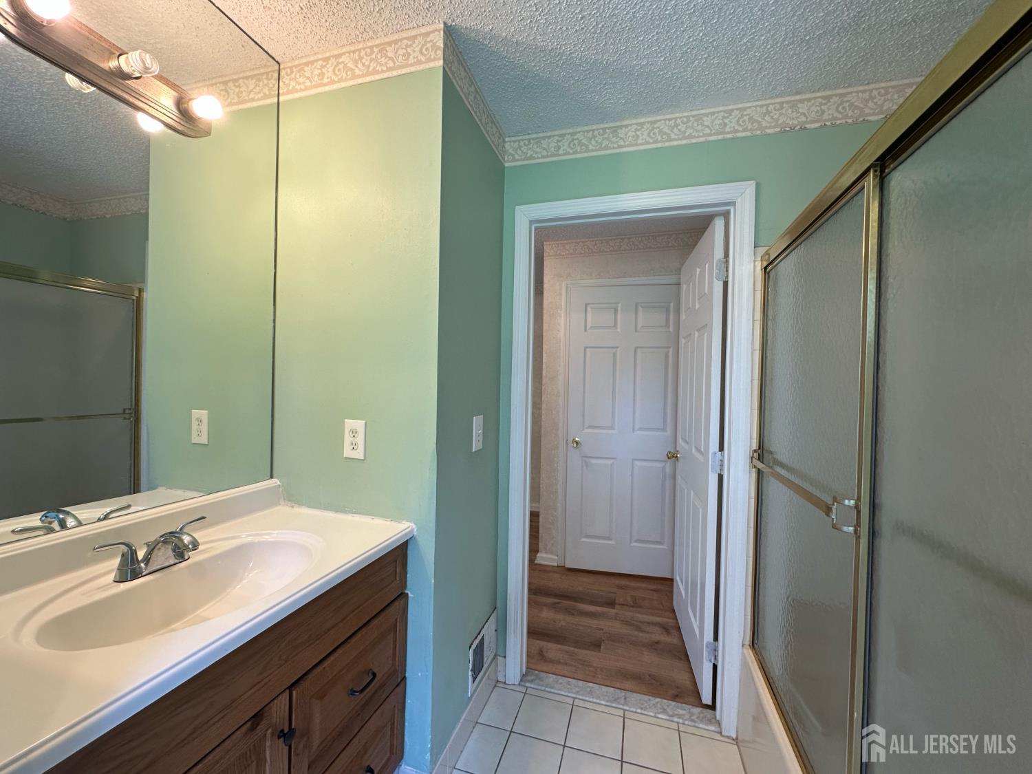 263 Prestwick Way Edison, NJ 08820 - Photo 25 of 30