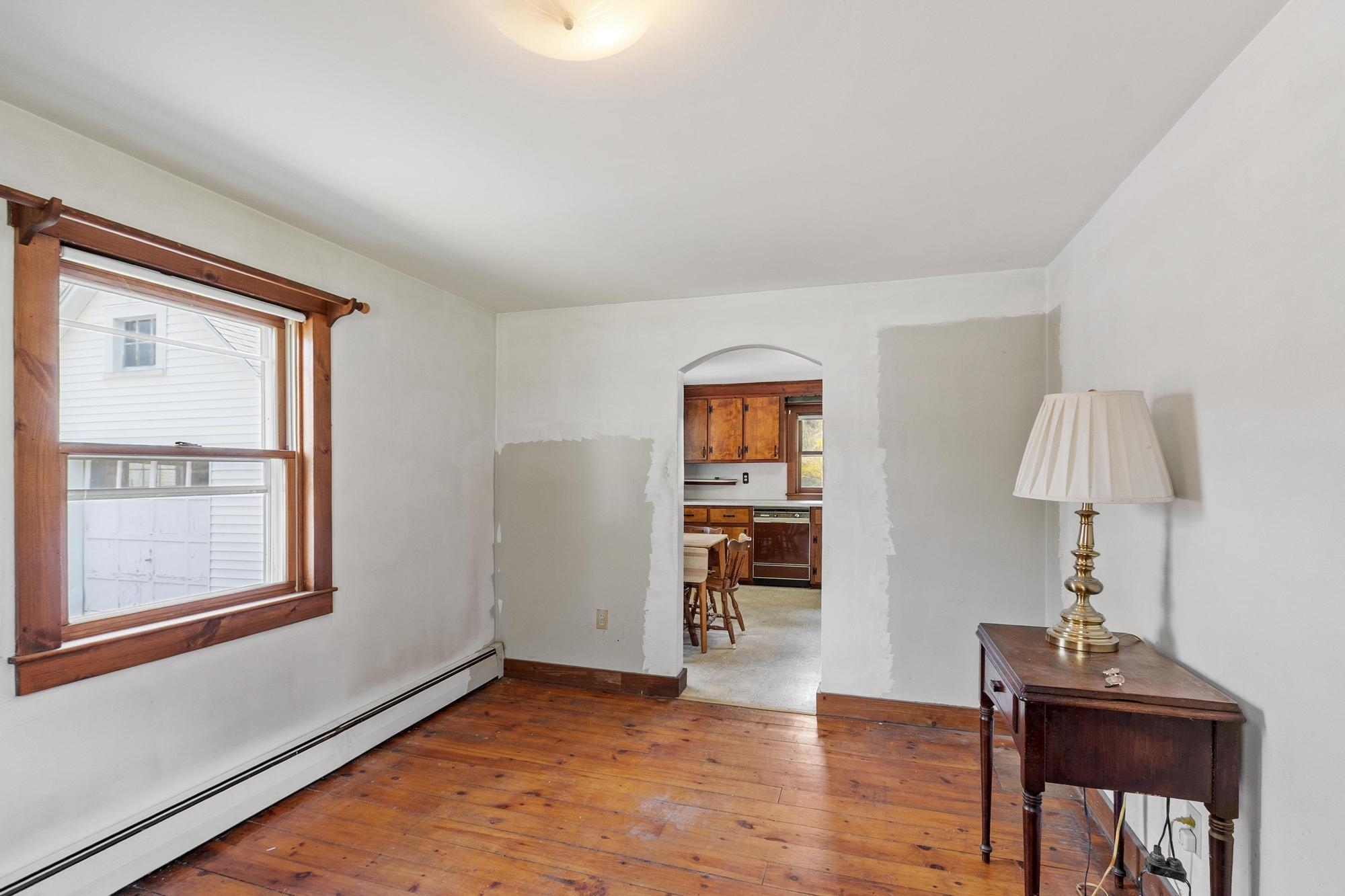 94 Amherst Road Merrimack, NH 03054 - Photo 19 of 41 Gallery Image 19