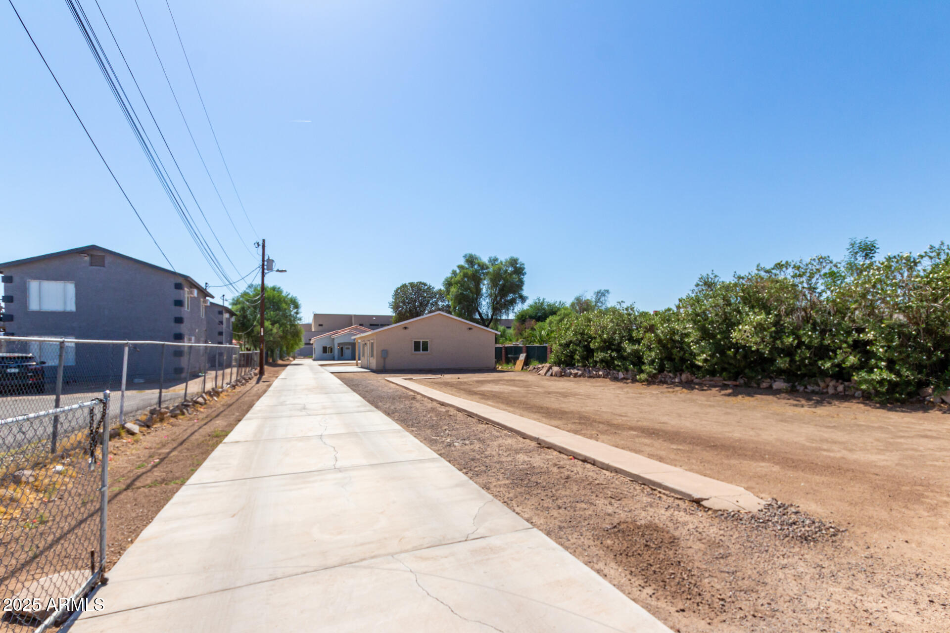 839 East Roeser Road Phoenix, AZ 85040 - Photo 54 of 86 57 - Roeser