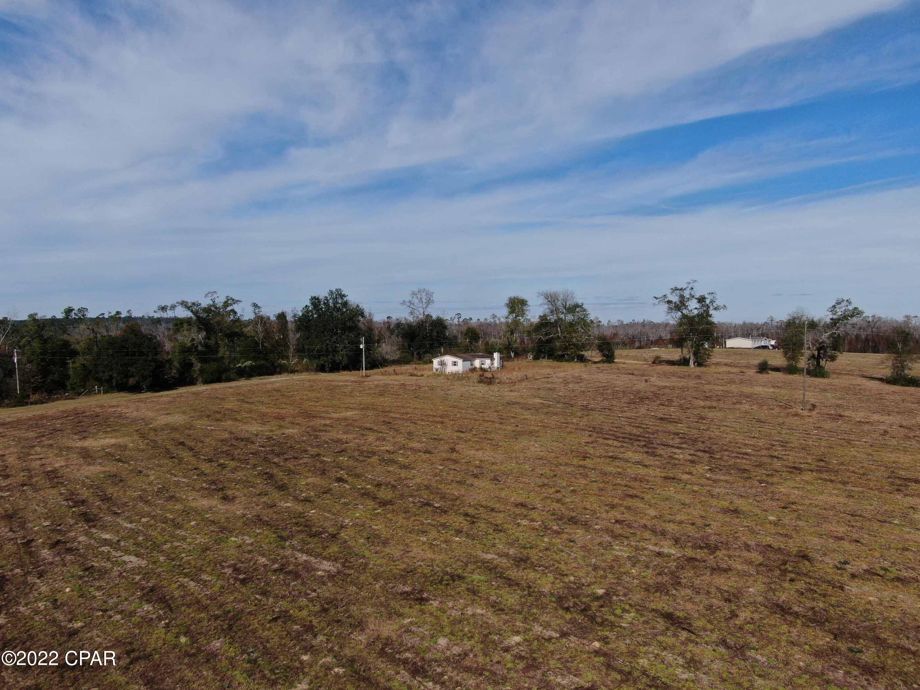 2196 Archie Sapp Road Alford, FL 32420 - Photo 8 of 39