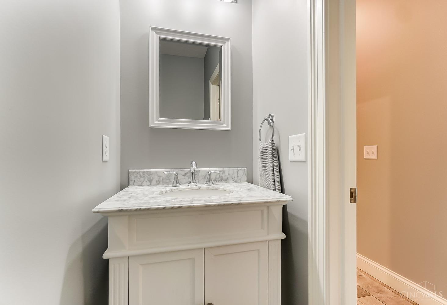 9313 Bellbrook Road Waynesville, OH 45068 - Photo 32 of 50 Gallery Image 32